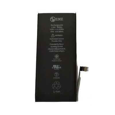 Bateria iphone 13