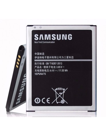 Saga Association thesaurus Bateria Original De Repuesto Para Samsung Galaxy J7 J700M