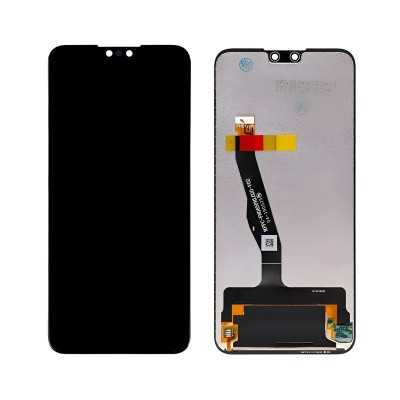 Display para Huawei y9 2019