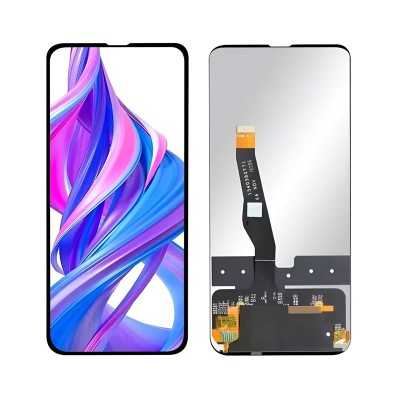Display para Huawei y9 prime