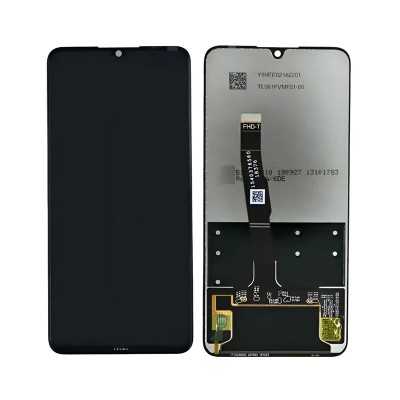 Display para Huawei p30 lite