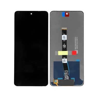 Display para Huawei nova y73