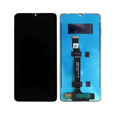 Display para Huawei nova y70