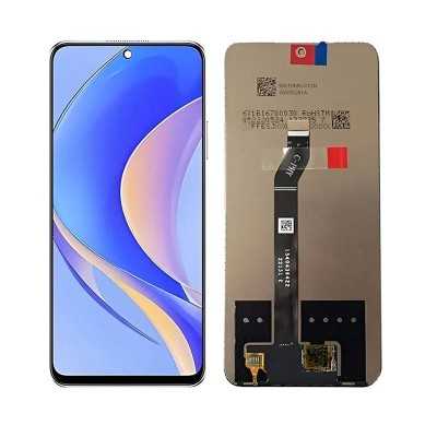 Display para Huawei nova y90