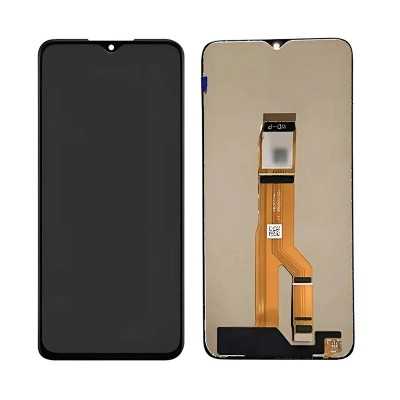 Display para Honor X5B