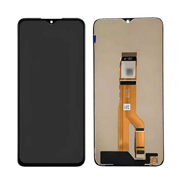Display para Honor X5B