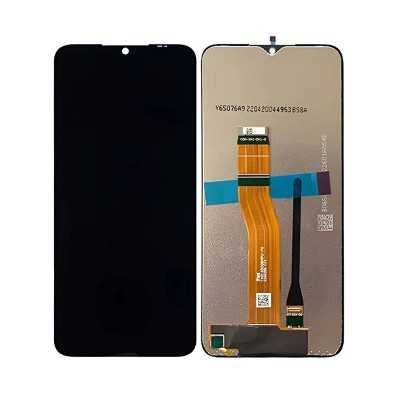 Display para Honor X6 X6S