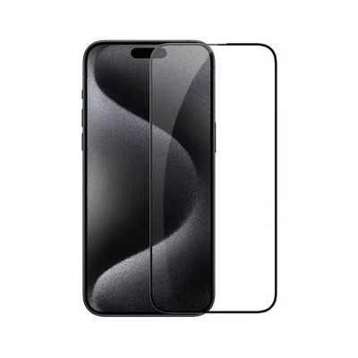 Cristal Iphone 14 Pro