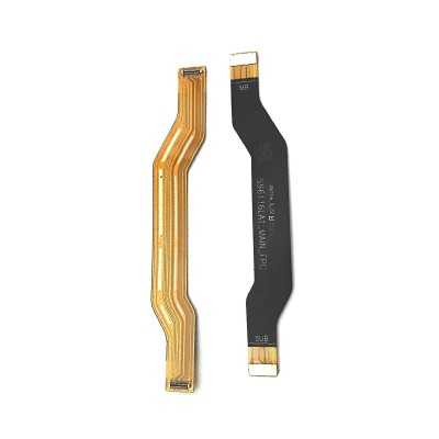 Flex de carga xiaomi poco x3
