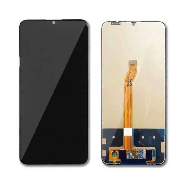 Display para Honor X7