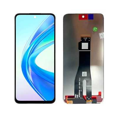 Display para Honor X7B