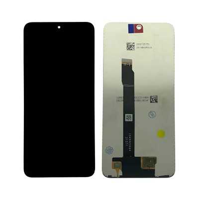 Display para Honor X8