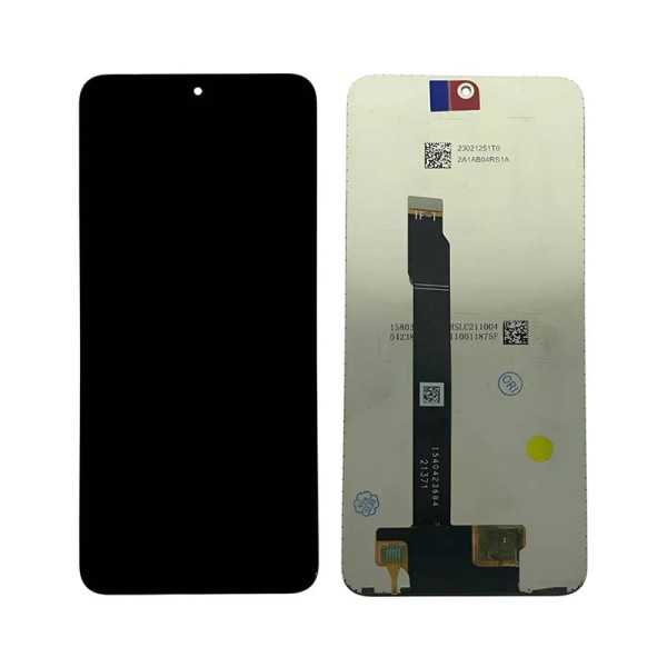 Display para Honor X8