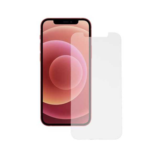 Cristal Iphone 12 Pro Max 2 En 1