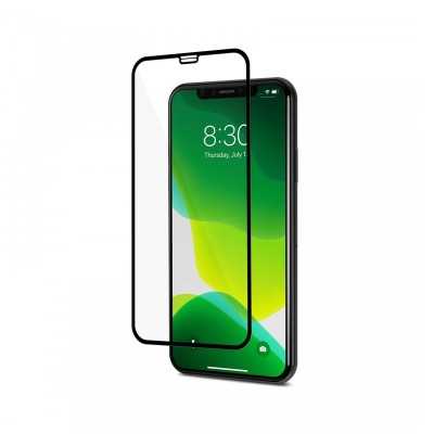 Cristal Iphone 11 Pro Max 2 En 1