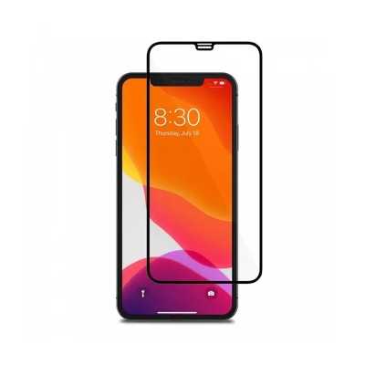 Cristal Iphone 11 Pro 2 En 1