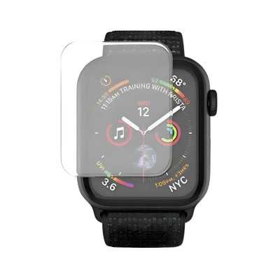 Visor Apple Watch serie 10 46mm