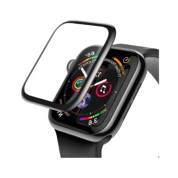 Visor Apple Watch serie 10 42 mm