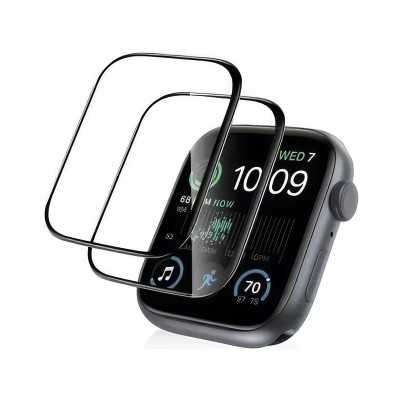 Visor Apple Watch serie 8 41mm
