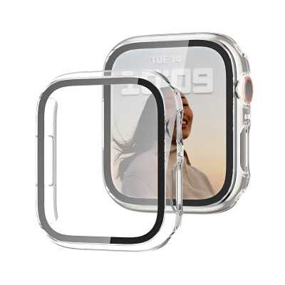 Visor Apple Watch serie 7 45mm