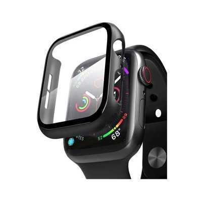 Visor Apple Watch serie 7 41mm