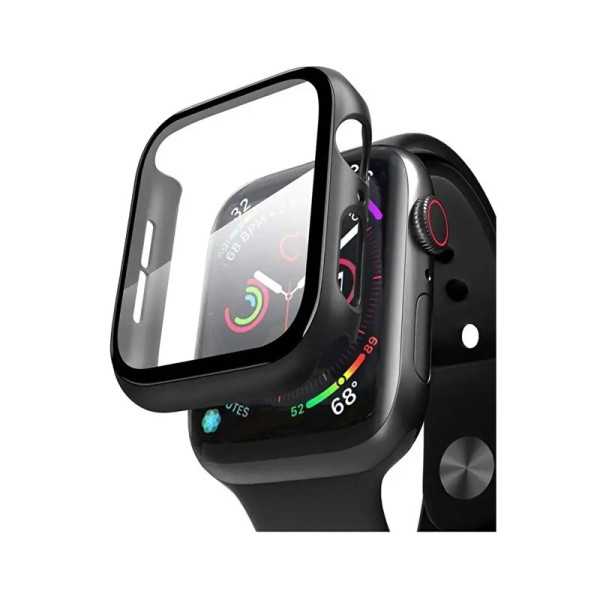 Visor Apple Watch serie 7 41mm