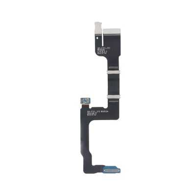 Flex principal z flip 4