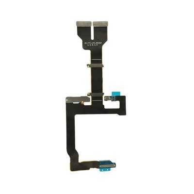 Flex principal z flip 3