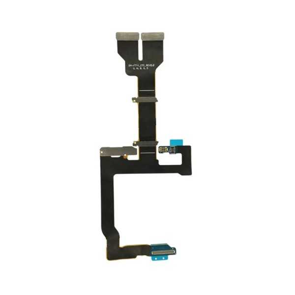 Flex principal z flip 3