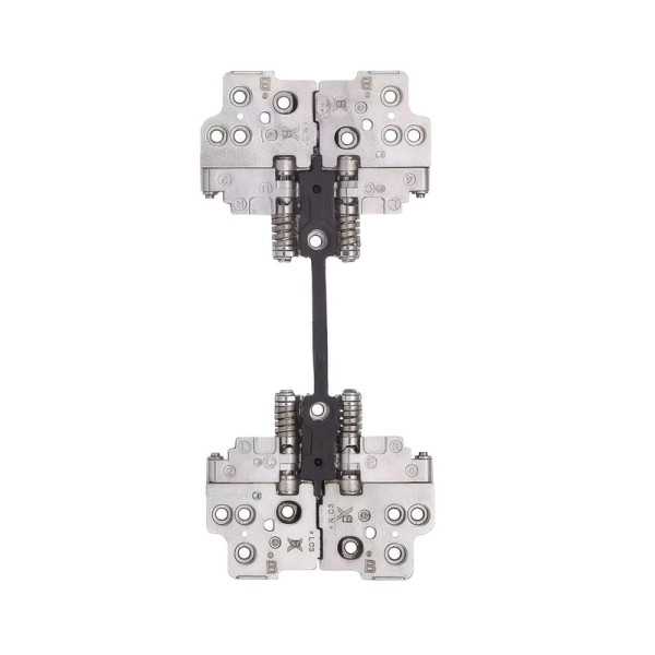 Bisagra z flip 5