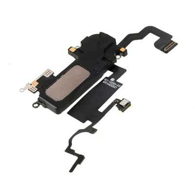 Flex de audio Iphone 12 pro max