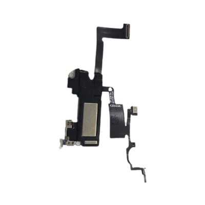 Flex de auido iphone 12 pro