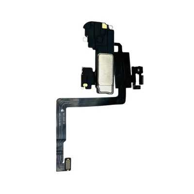 Flex de audio iphone 11 pro max