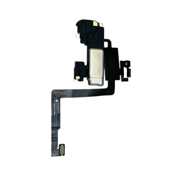 Flex de audio iphone 11 pro max