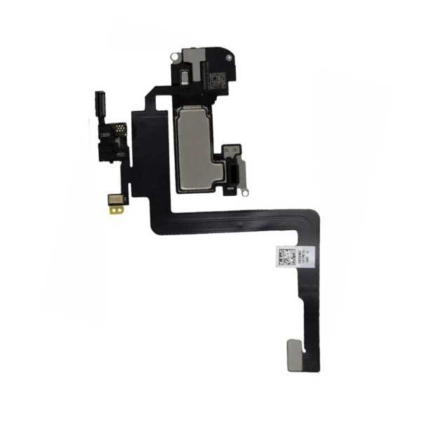 Flex de audio iphone 11 pro
