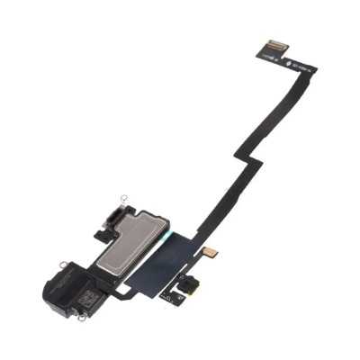 Flex de audio iphone x