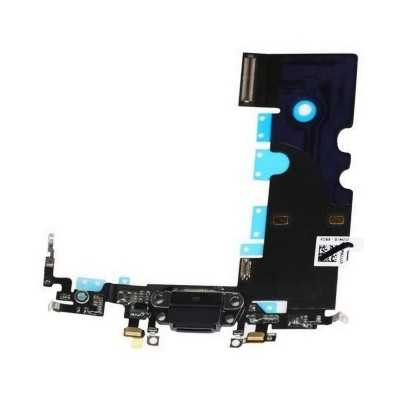 Flex carga iphone 8g