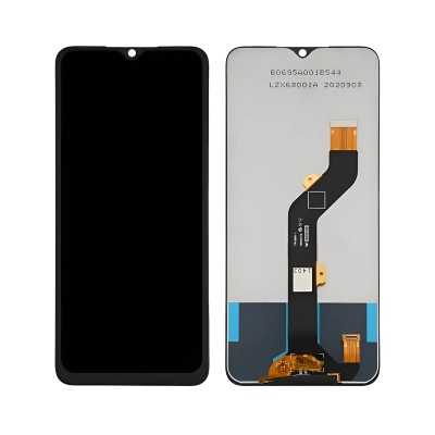 Pantalla para TECNO SPARK 10C/POP7
