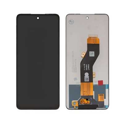 Pantalla para TECNO SPARK GO 2024