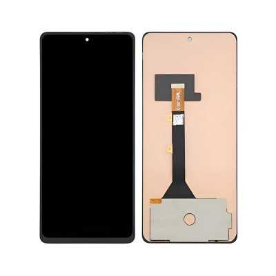 Pantalla para tecno camon 40 pro incell