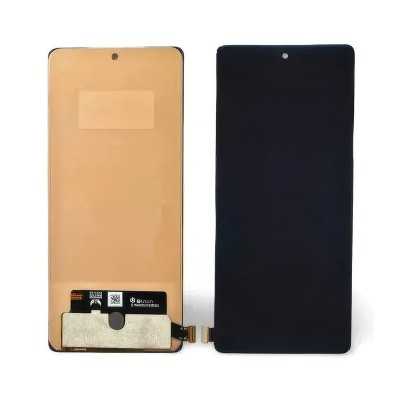 Pantalla para tecno camon 40 incell