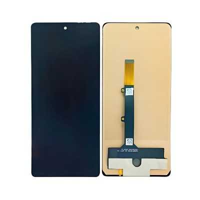 Pantalla para tecno camon 30s/ 30s pro incell