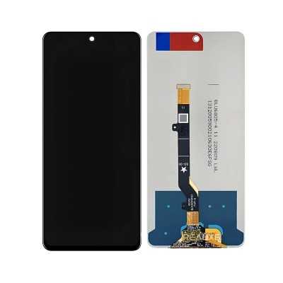 Pantalla para tecno camon 19 pro incell