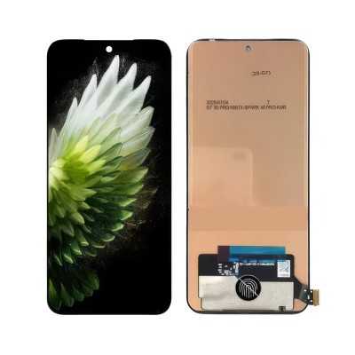 Pantalla para tecno spark 40 pro incell