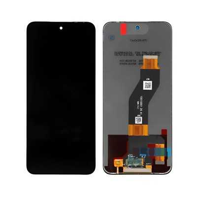 Pantalla para tecno spark 40 original