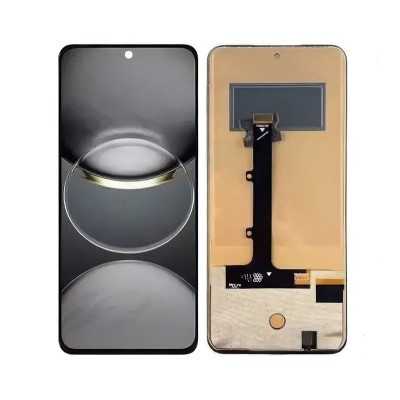 Pantalla para tecno spark 30 pro incell