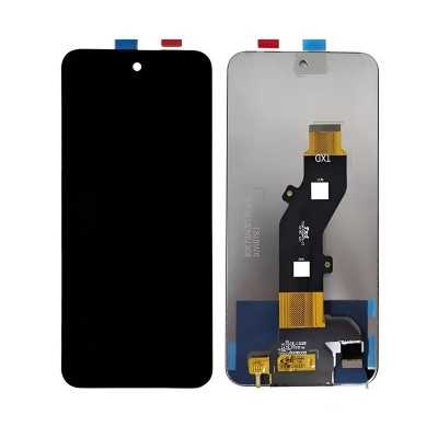 Pantalla para tecno spark 30 original