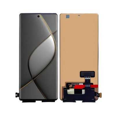 Pantalla para tecno spark 20 pro plus incell