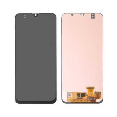 Pantalla para samsung a30/a50/a50s oled