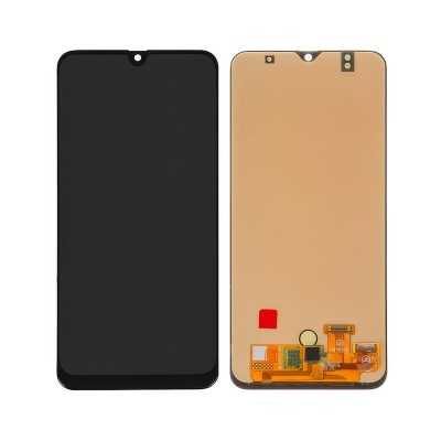 Pantalla para samsung a30/a50/a50s universal